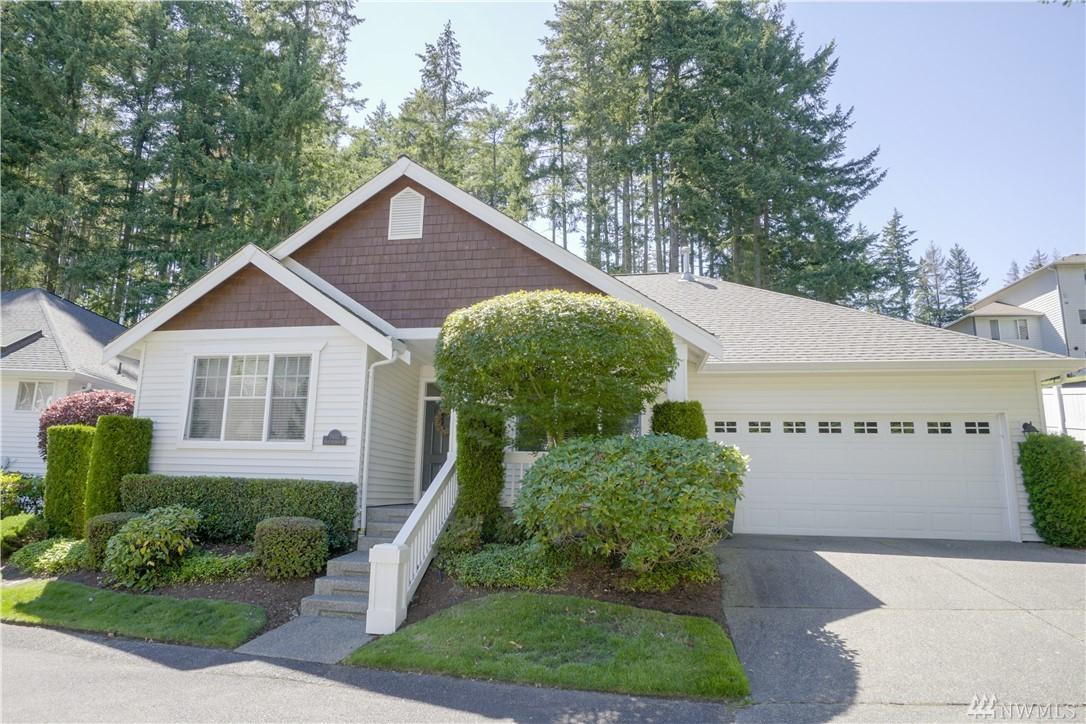5602 61st Ave - Photo 1