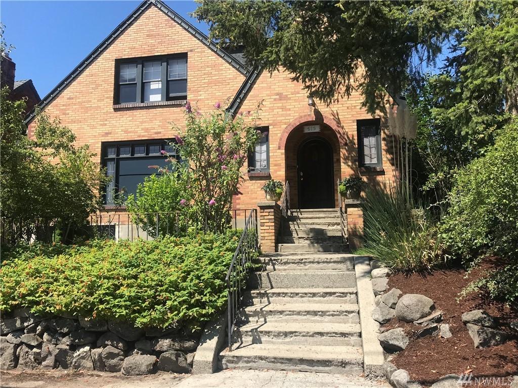 615 High Ave - Photo 1