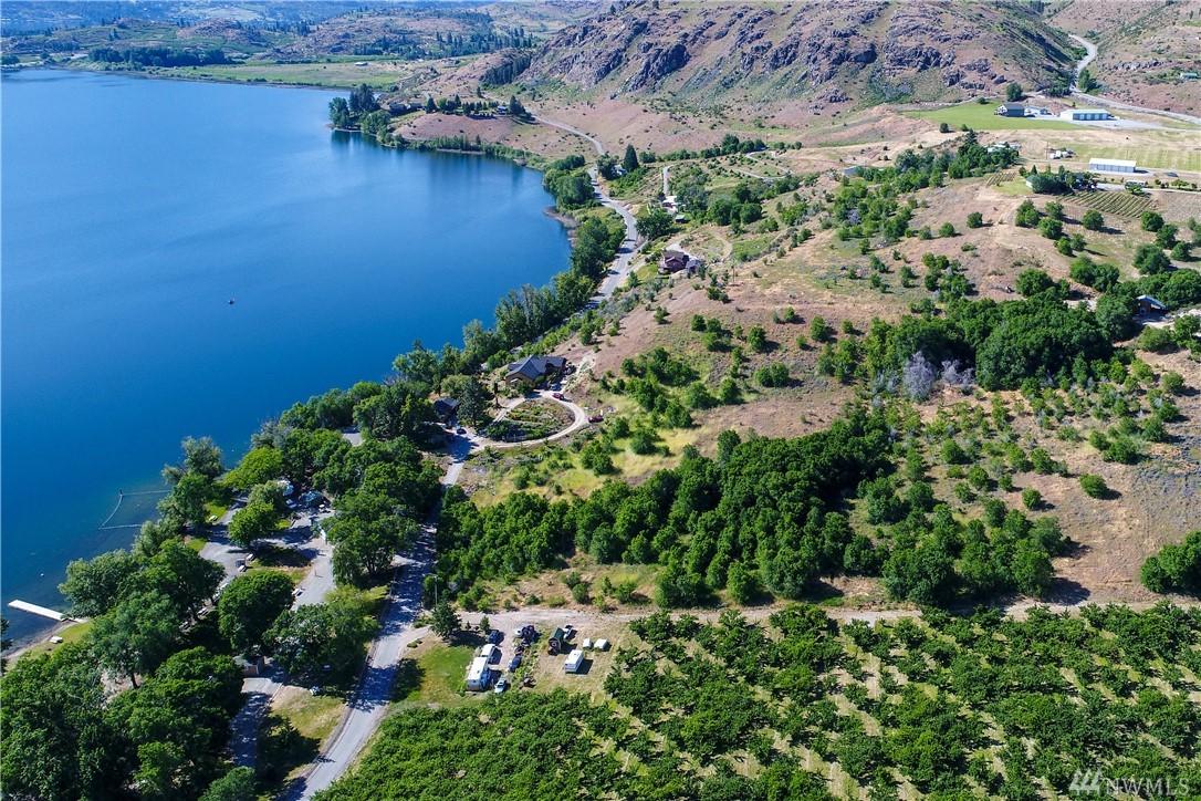 300 Wapato Lake Rd. - Photo 1