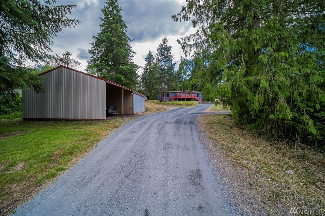 3020 171st Ave - Photo 1