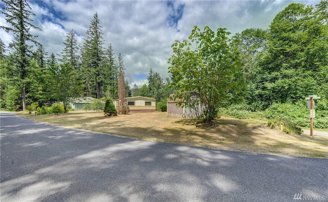 41229 May Creek Dr - Photo 1