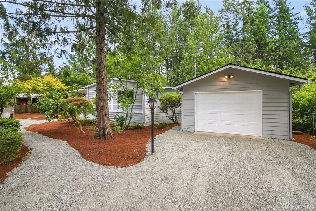 22109 273rd St - Photo 1