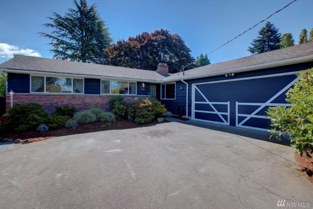 5440 16th Ave - Photo 1