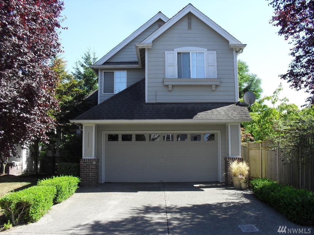 25025 42nd St - Photo 1