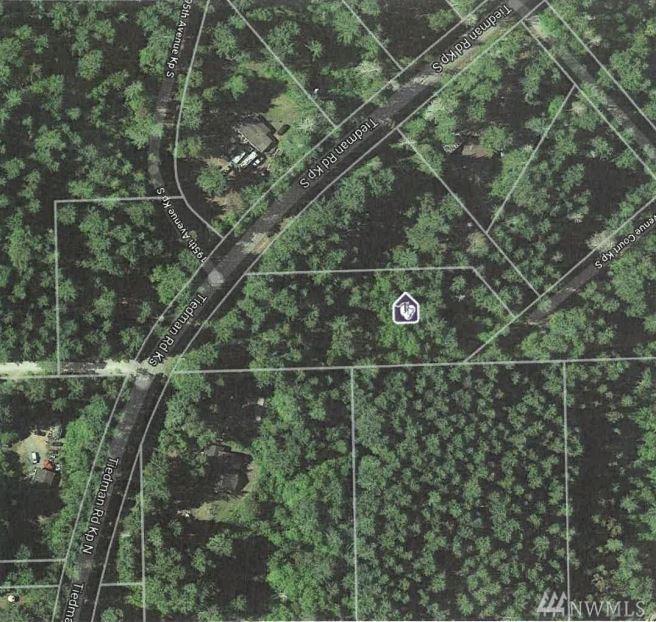 0 196th Av Ct - Photo 1