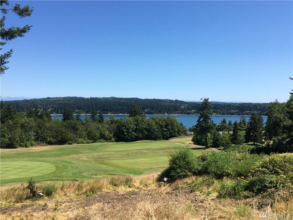 0-Lot 9 Backswing Lane - Photo 1