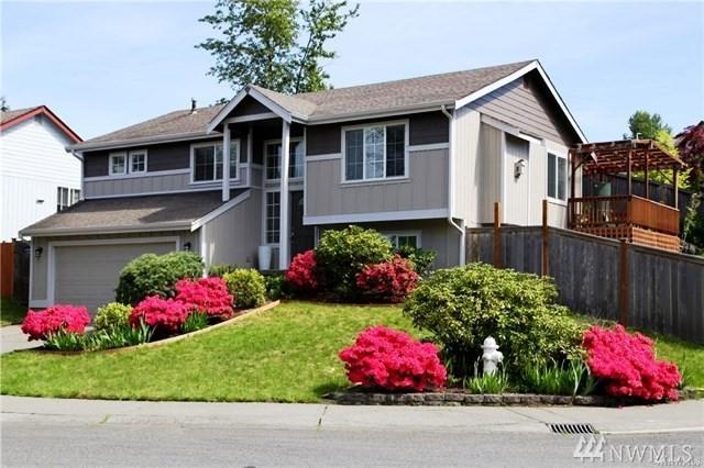 27028 115th Ave - Photo 1