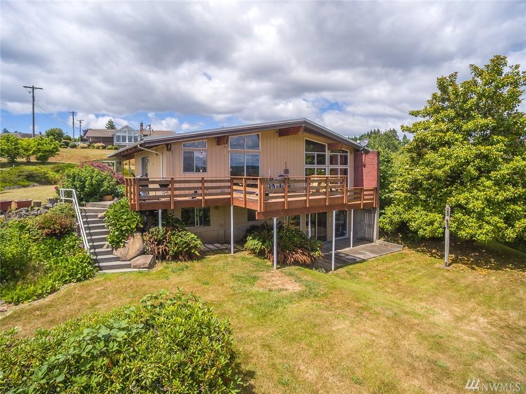 1053 Shorey Rd - Photo 1
