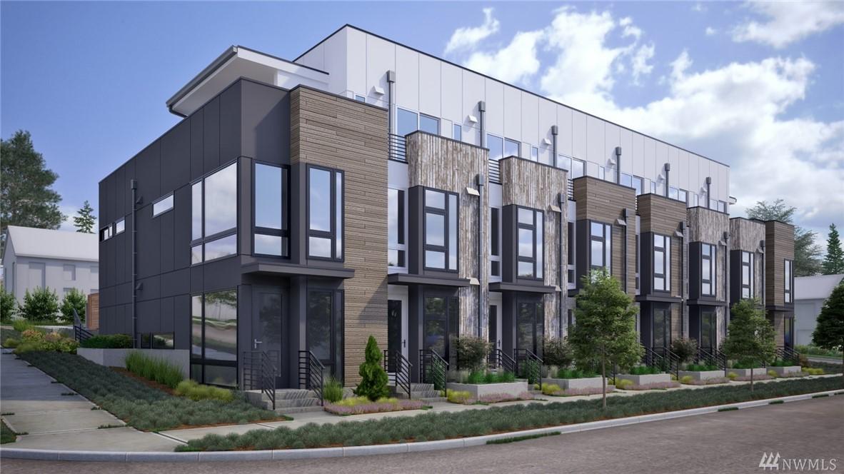 520 Bright St - Photo 1