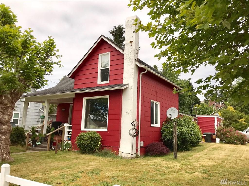 430 Spruce St - Photo 1