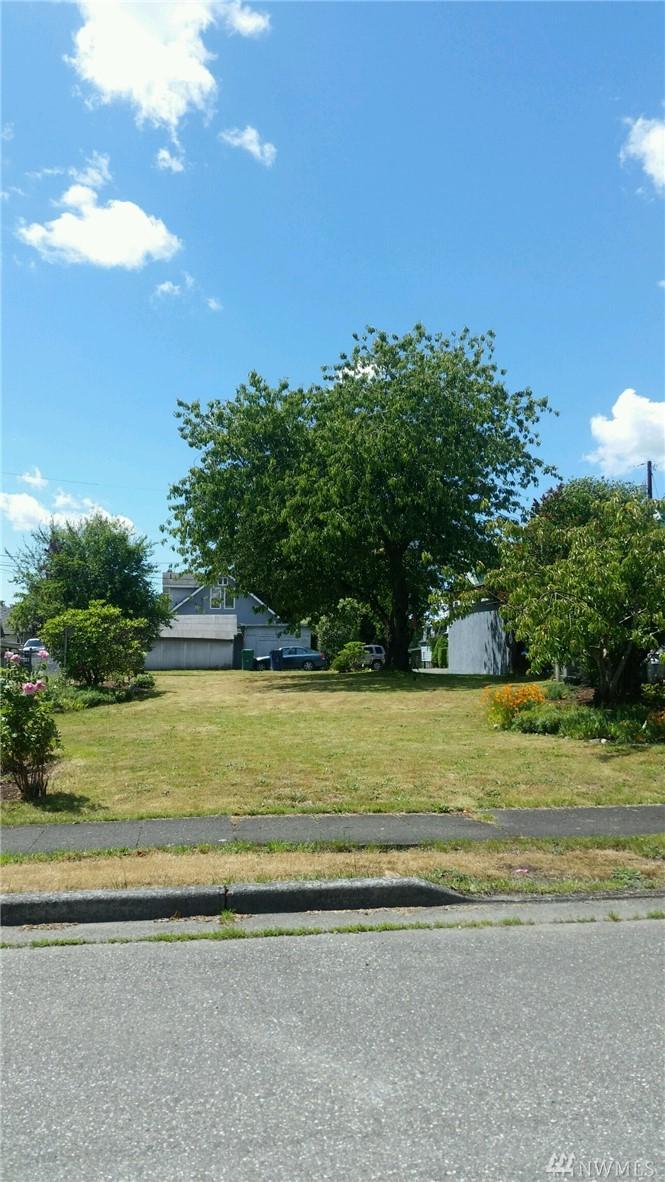 0 Lenore Ave - Photo 1