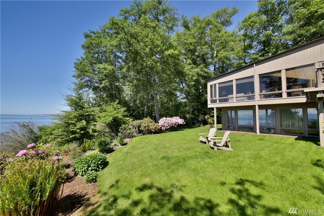 3330 Smugglers Cove Rd - Photo 1
