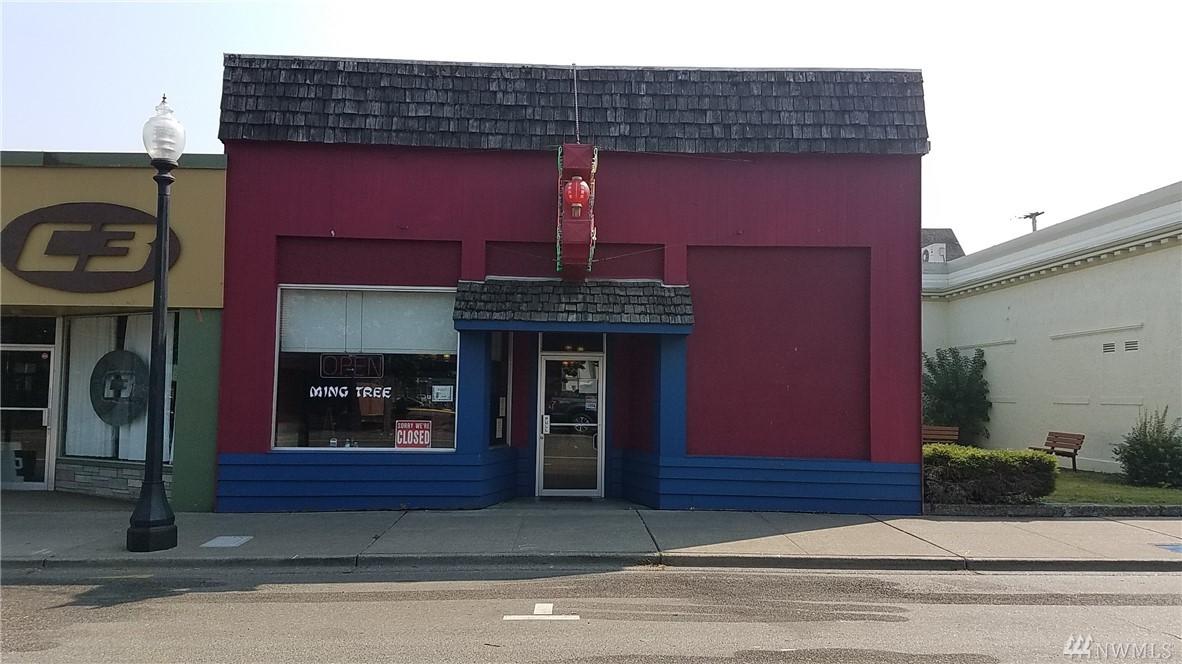 423 Railroad Ave - Photo 1