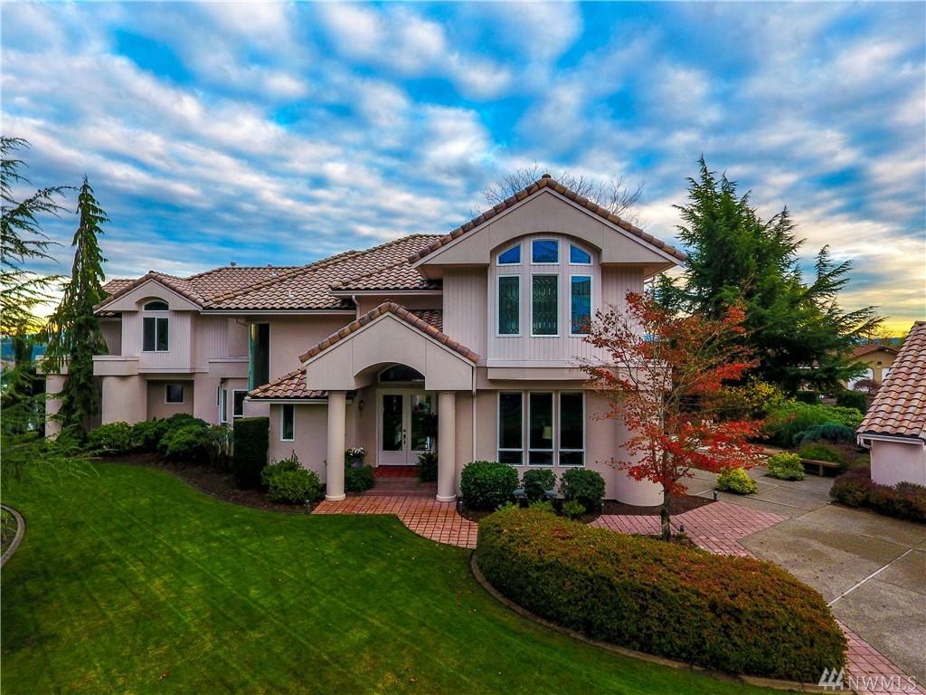 14409 136th Ave - Photo 1