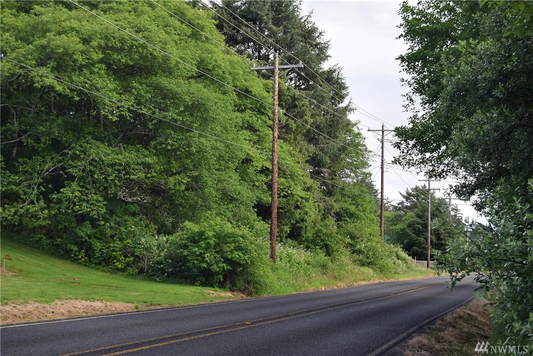 2640 State Route 109 - Photo 1