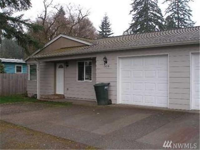 1109 7th St - Photo 1