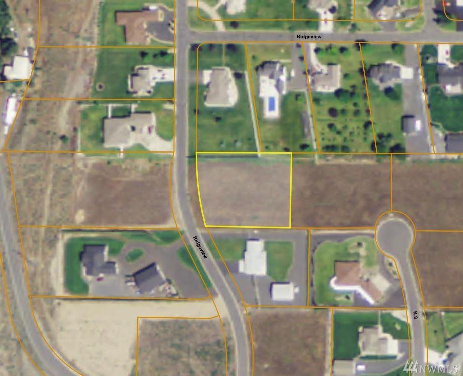 5113 Ridgeview Loop Dr - Photo 1