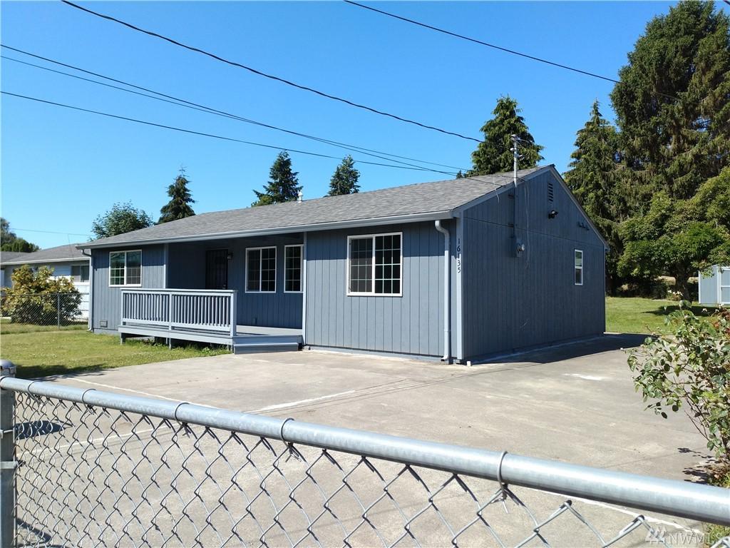 16135 119th Ave - Photo 1