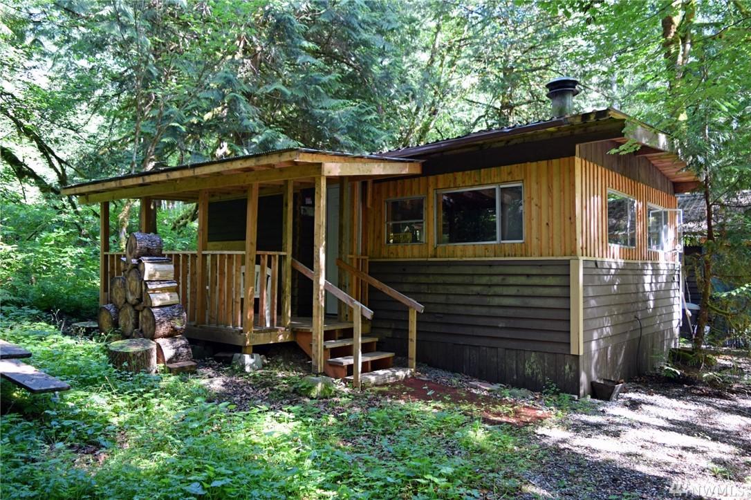 0 Frost Creek Rd - Photo 1