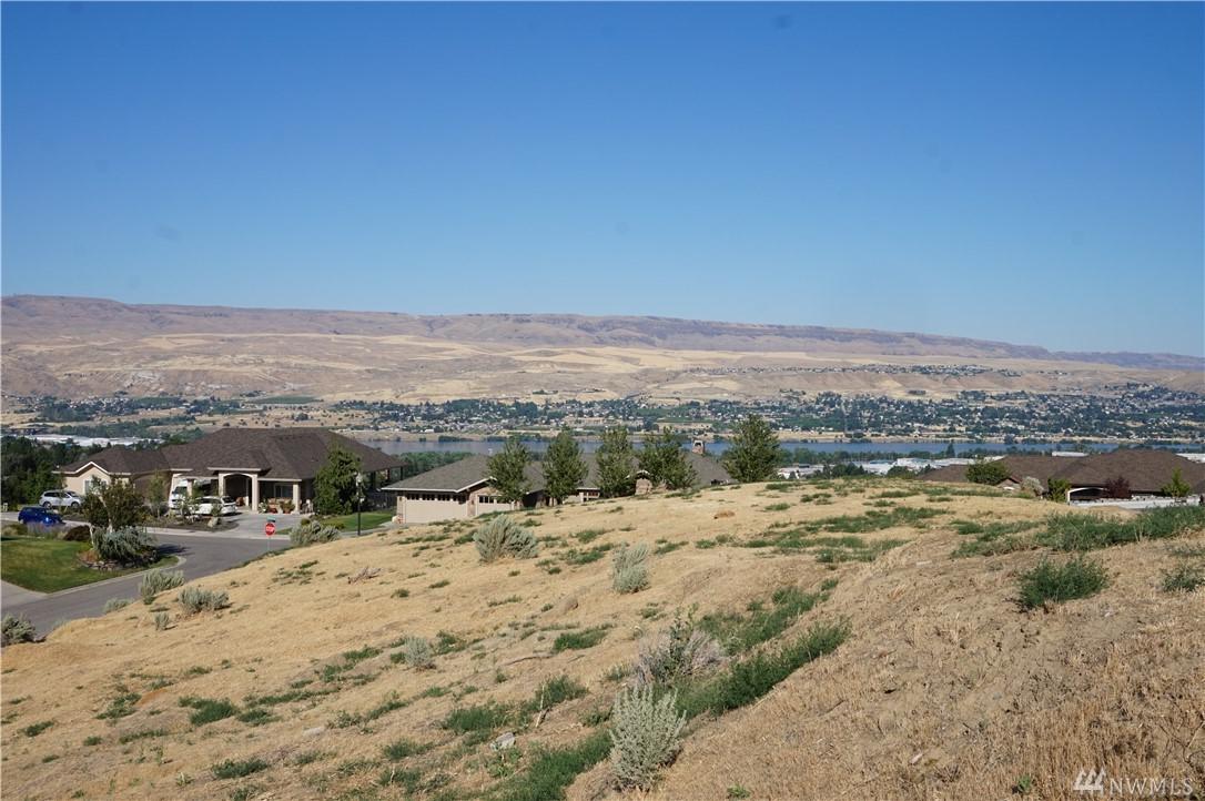 2051 Broadcrest Ct - Photo 1