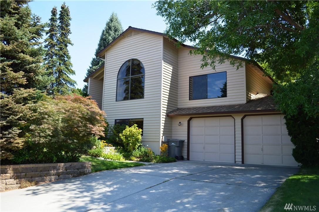 2021 Autumn Place - Photo 1