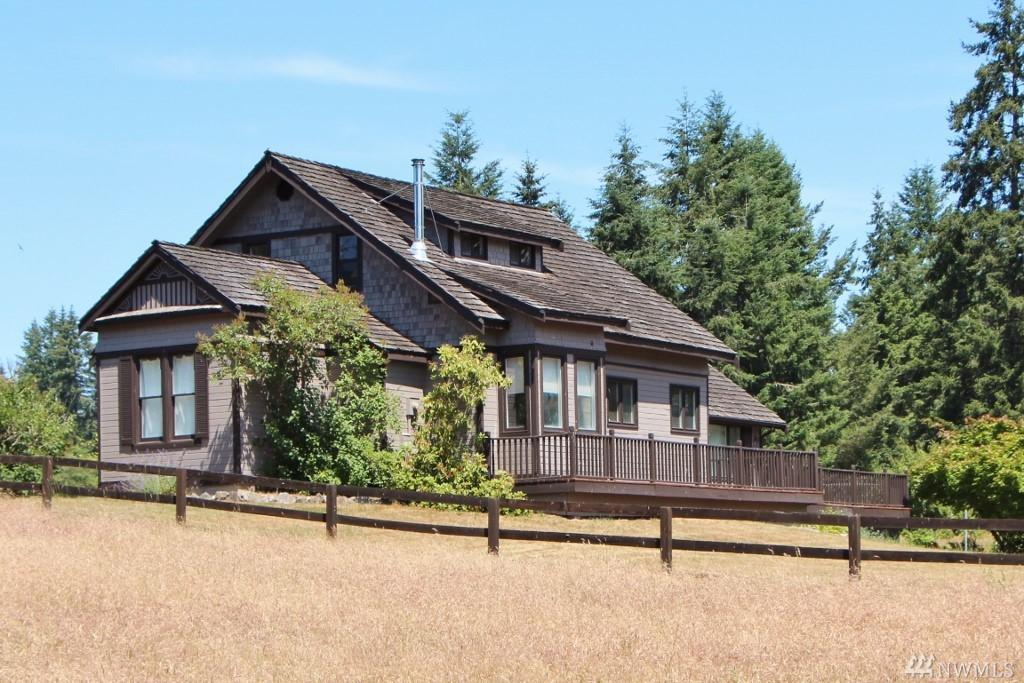 22828 Old Mill Rd - Photo 1
