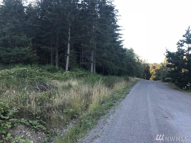 1000 Terry Heights Lane - Photo 1