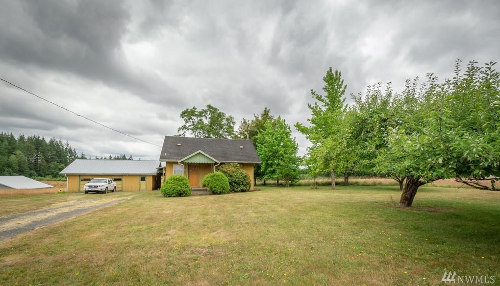 206 Burchett Rd - Photo 1
