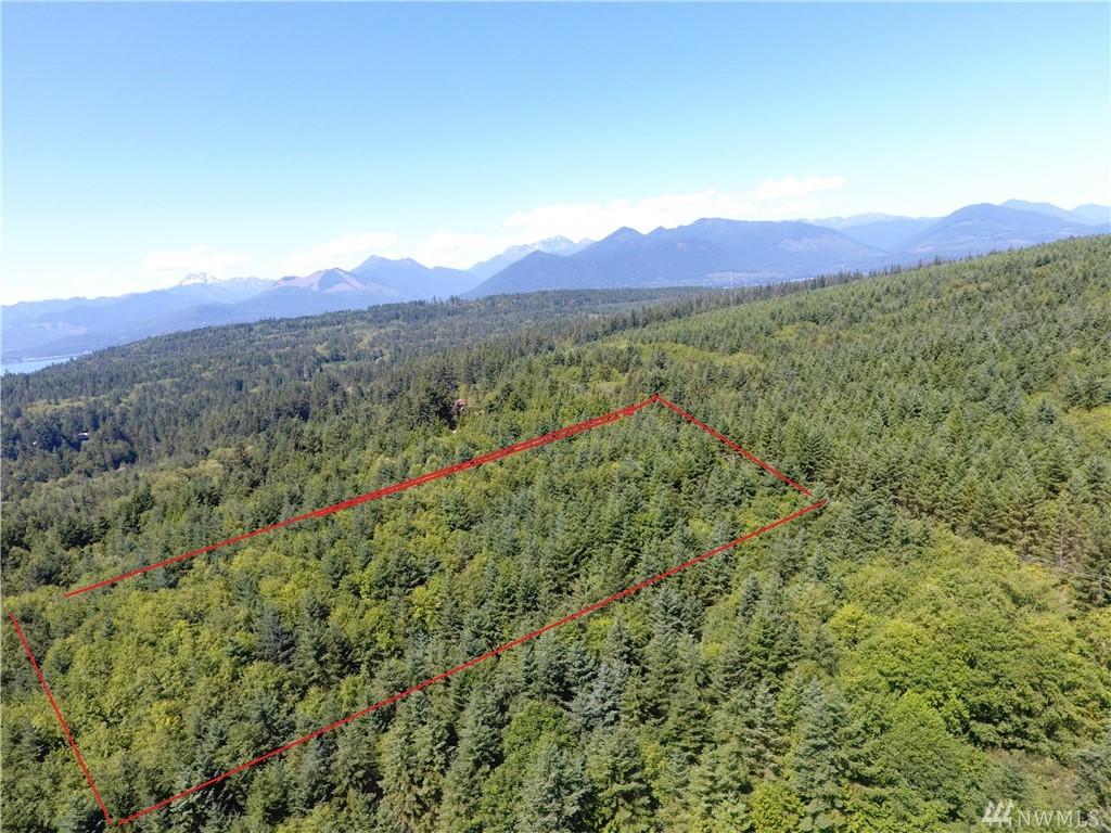 724 Hazel Point Rd - Photo 1
