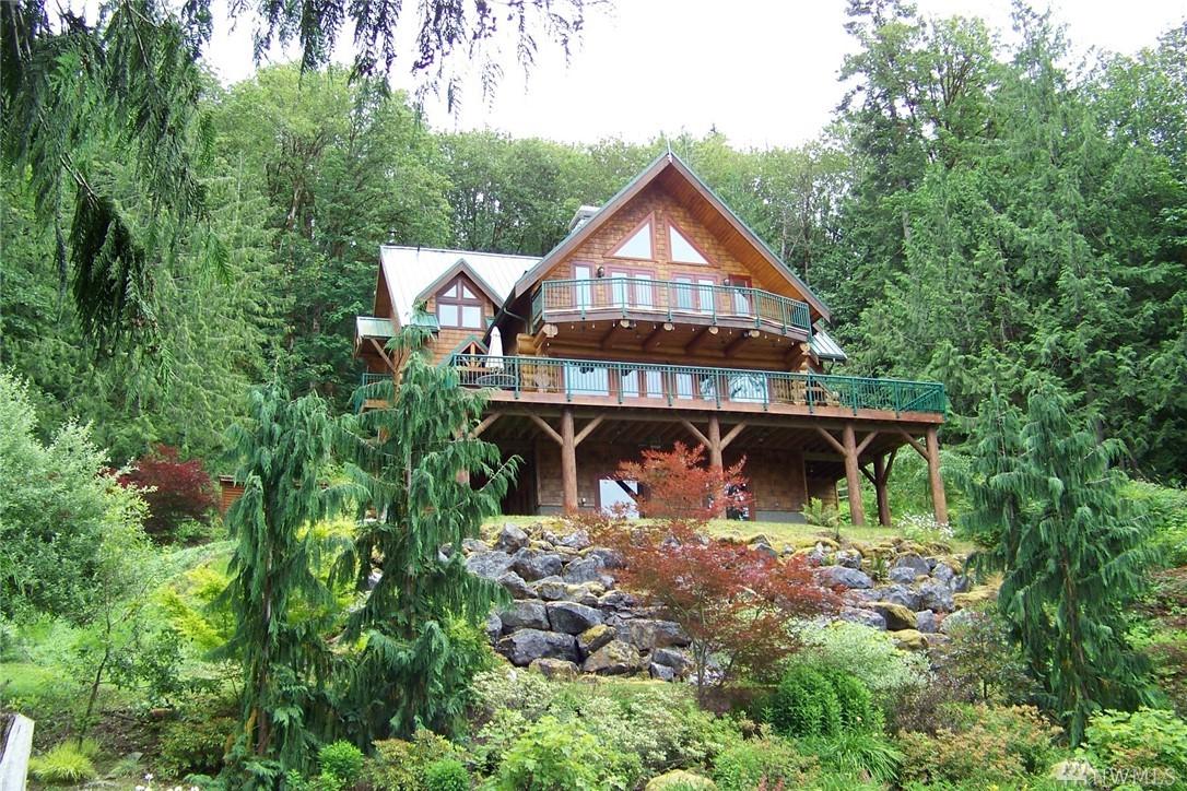 9171 Frost Creek Rd - Photo 1