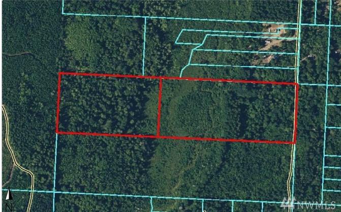 40-Acres Centerline Rd - Photo 1