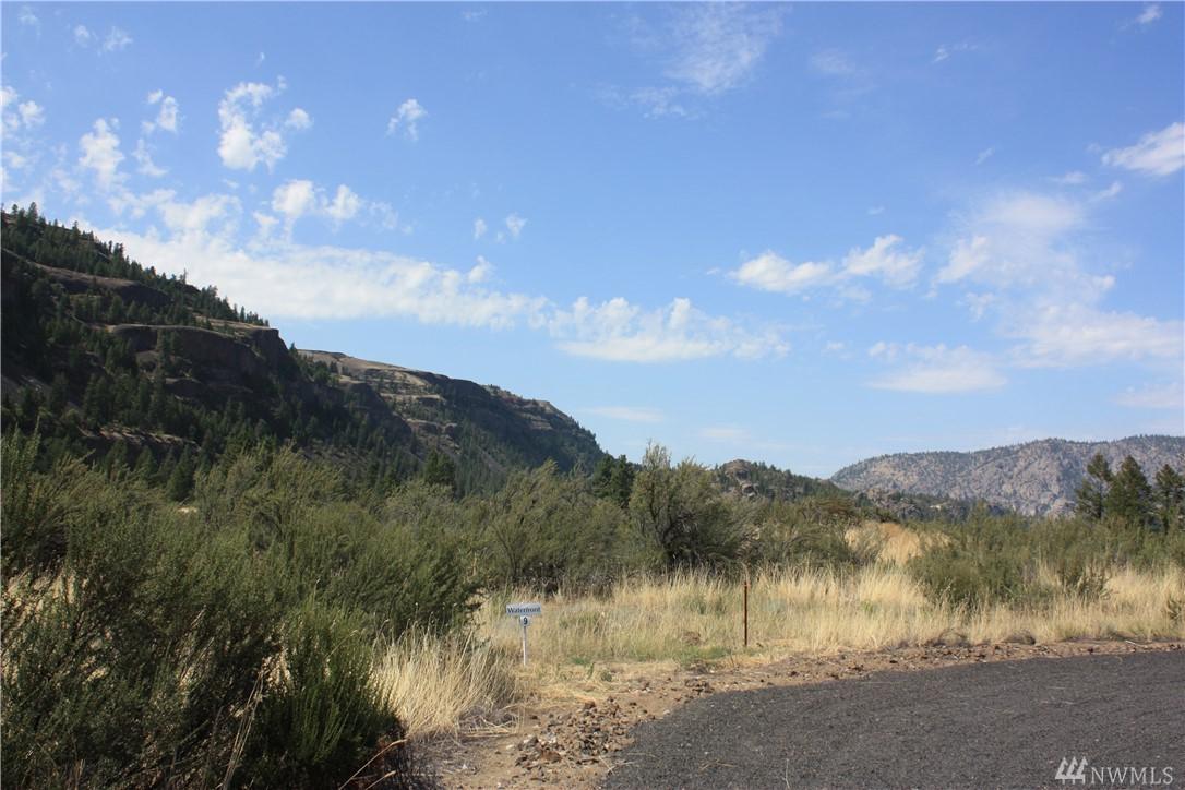 39395 Bluff Overlook Pt - Photo 1