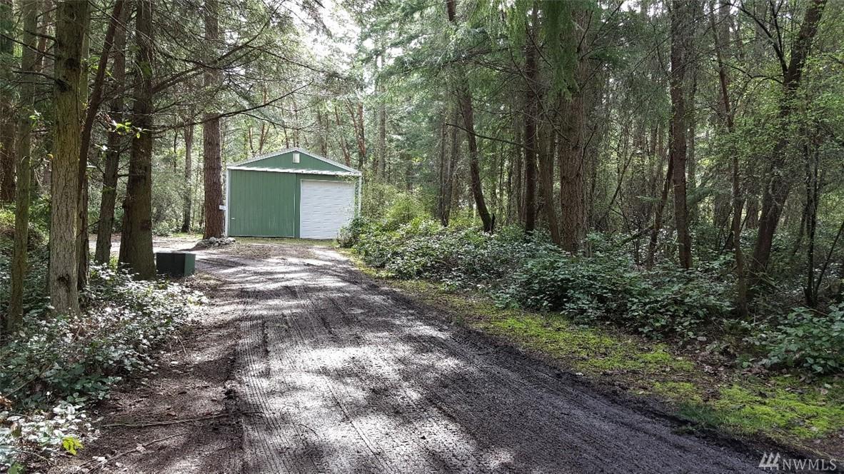 0 Pheasant Run Rd - Photo 1