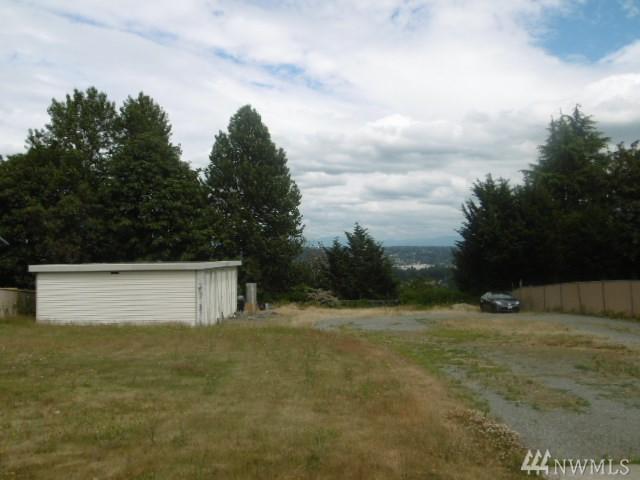 23690 41st Ave S - Photo 1