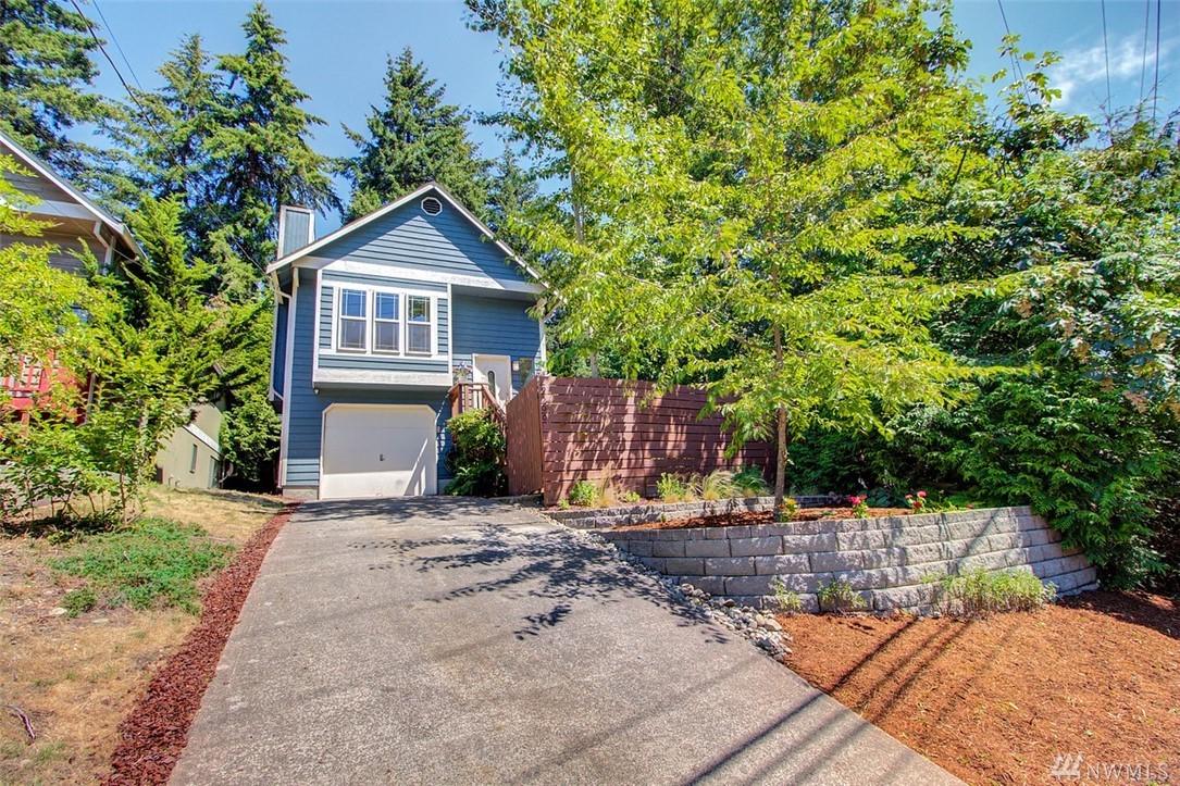9500 Sand Point Way - Photo 1