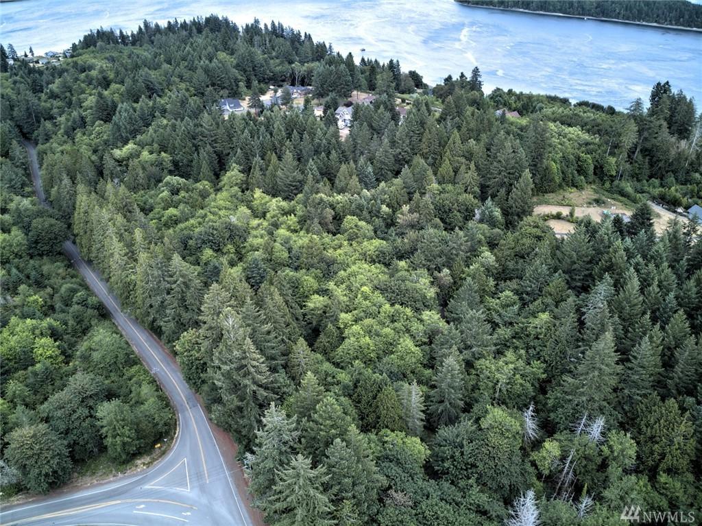 0-xxx Dawnview Dr - Photo 1