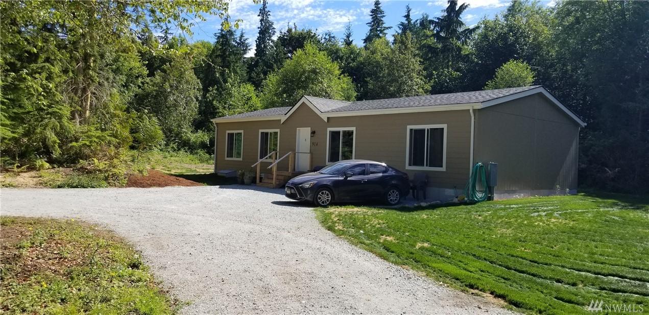 914 Sandell Rd - Photo 1