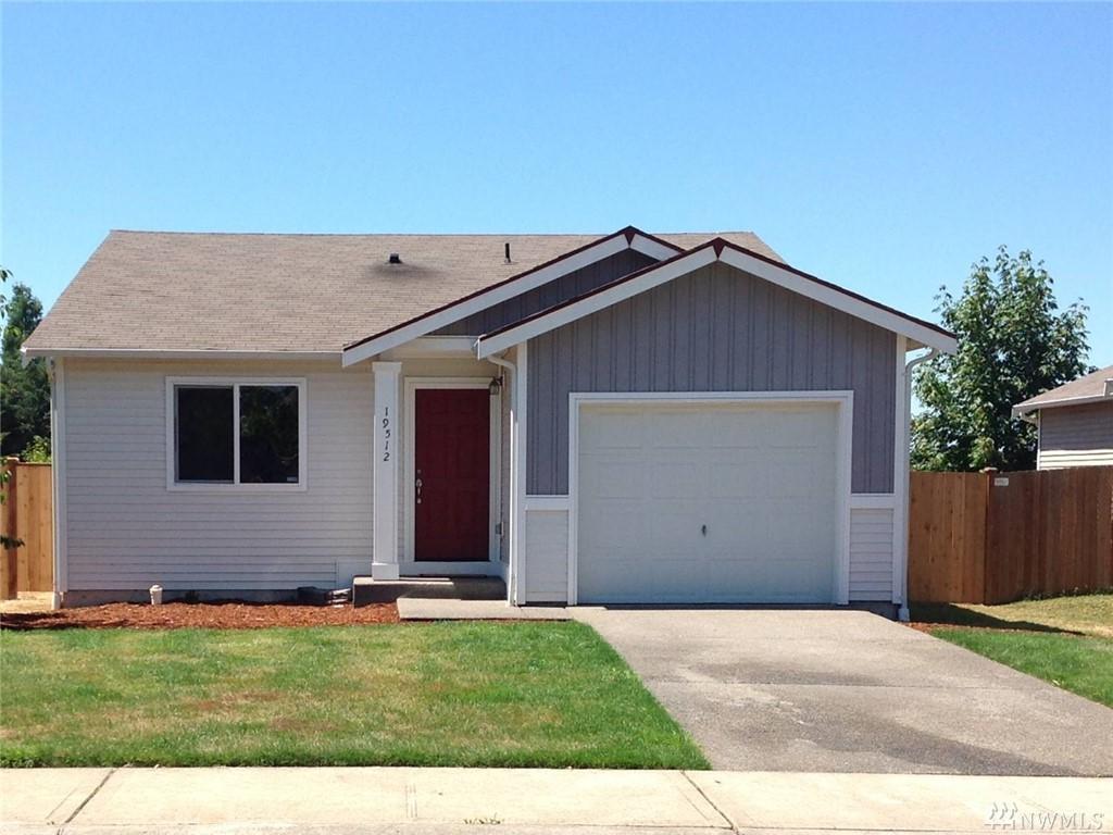 19512 24th Ave - Photo 1