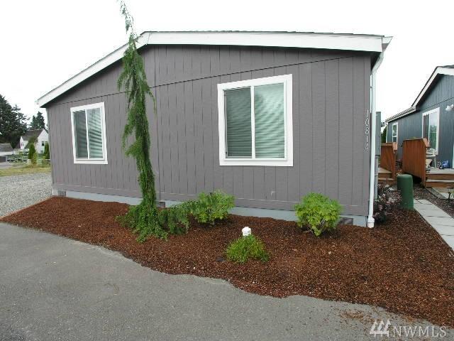 10814 22nd Av Ct - Photo 1
