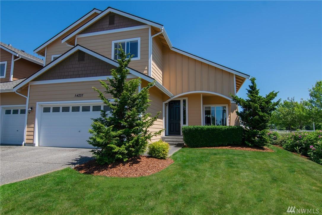 14237 High Meadows Rd - Photo 1