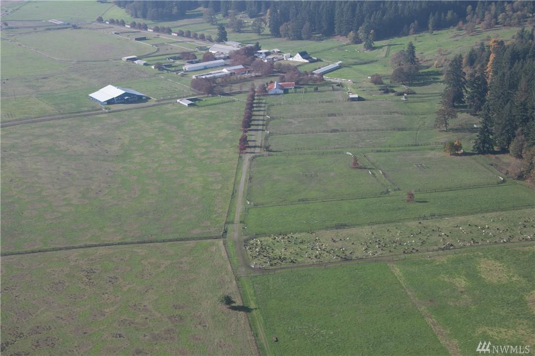 16641 Old Highway 99 - Photo 1