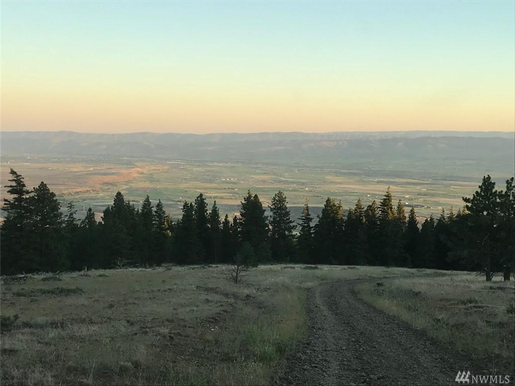 1-KT-10 Currier Canyon - Photo 1
