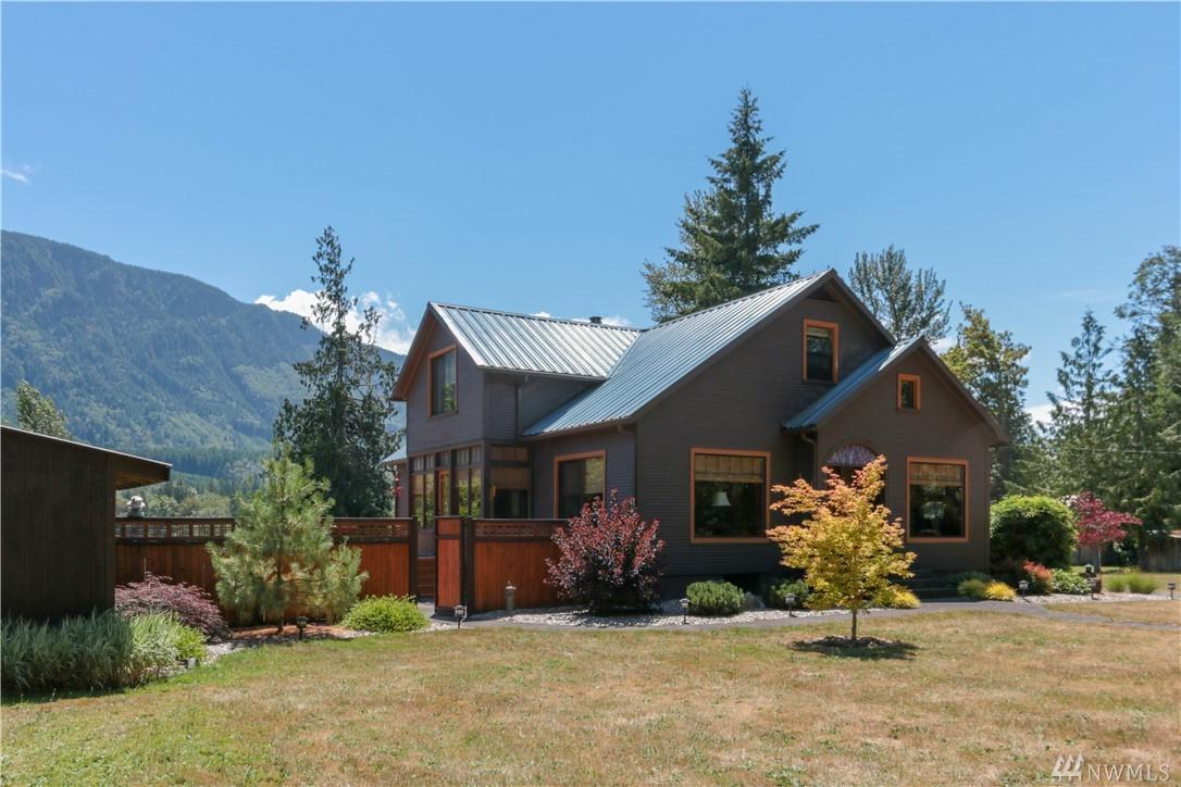 807 Peters Rd - Photo 1