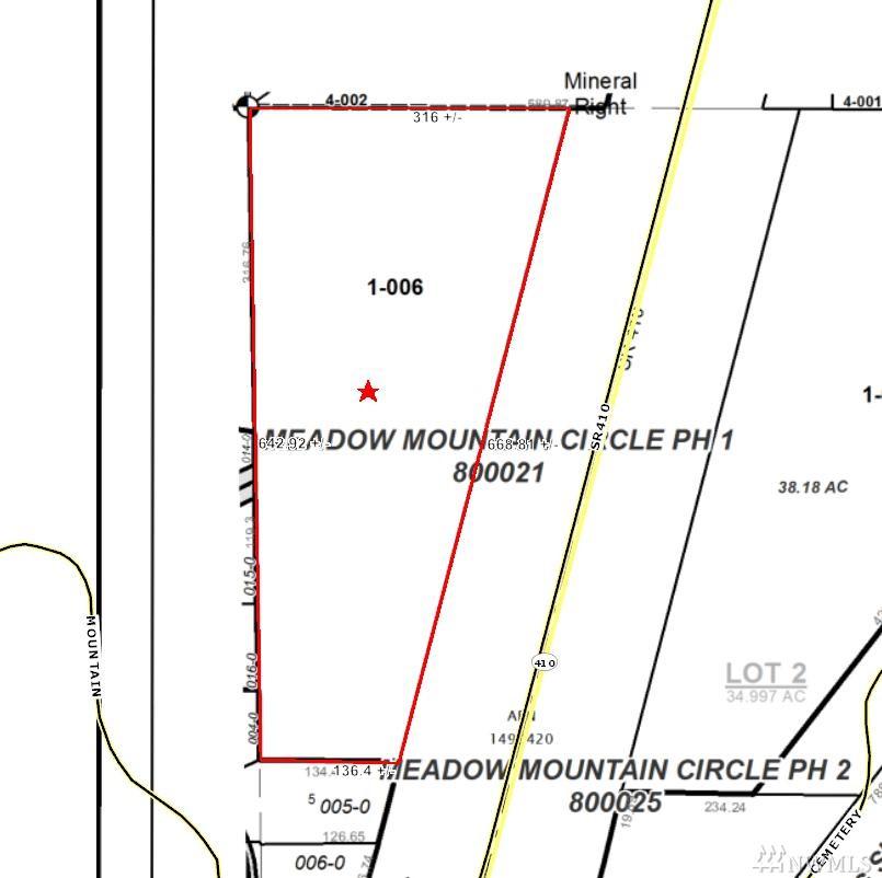 451 Hwy 410 - Photo 1