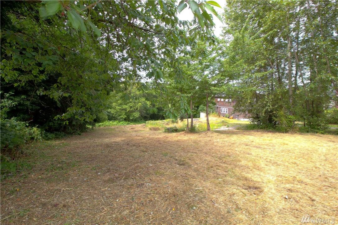 0 Blodgett Rd - Photo 1