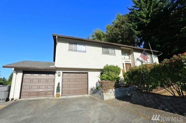 32830 38th Ct - Photo 1