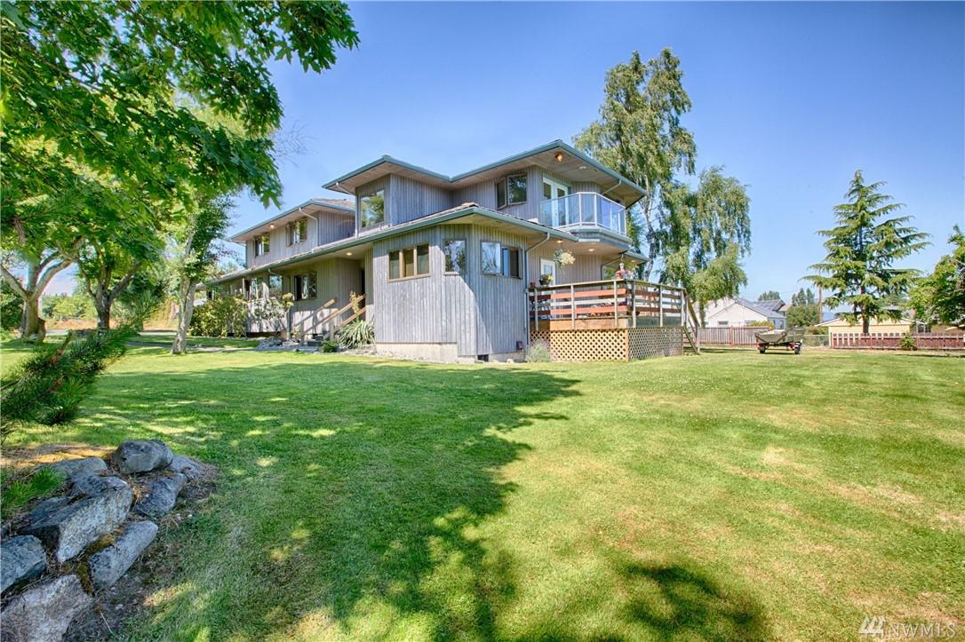 3409 K Ave - Photo 1