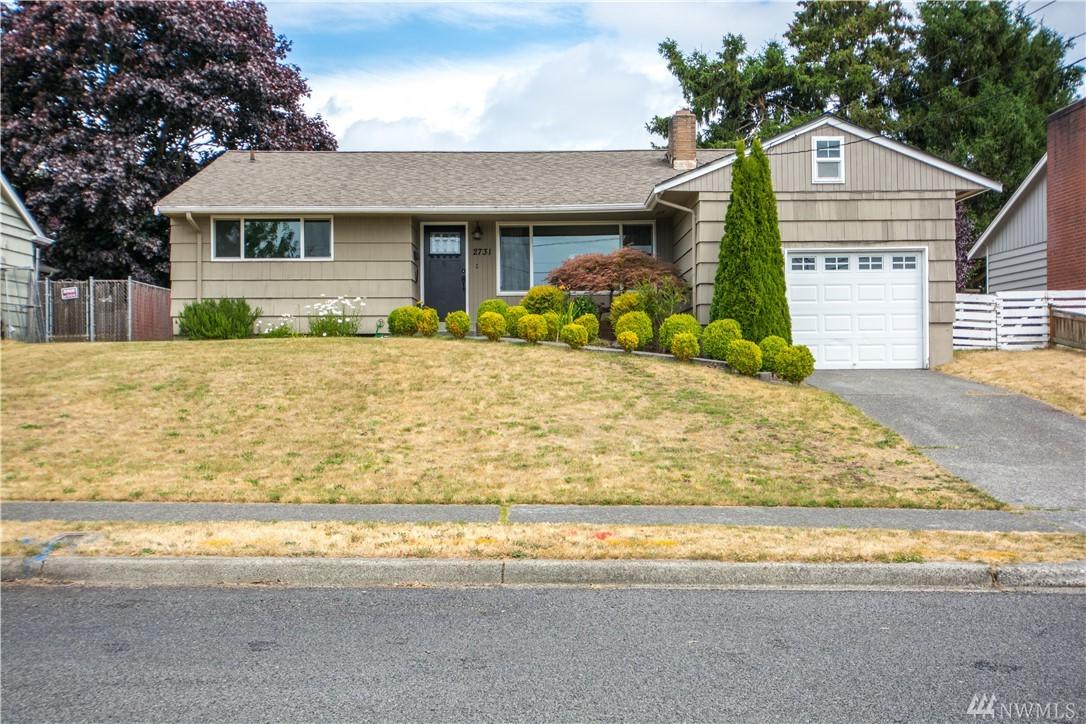 2731 Highland St - Photo 1