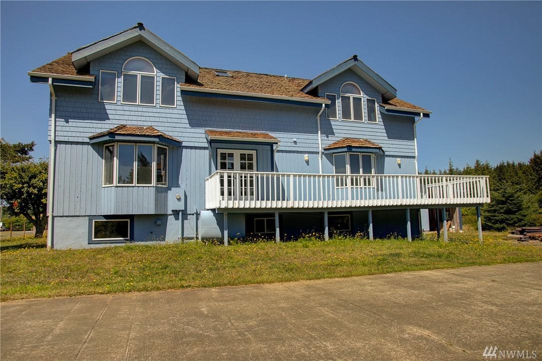 82 Hogan Rd - Photo 1