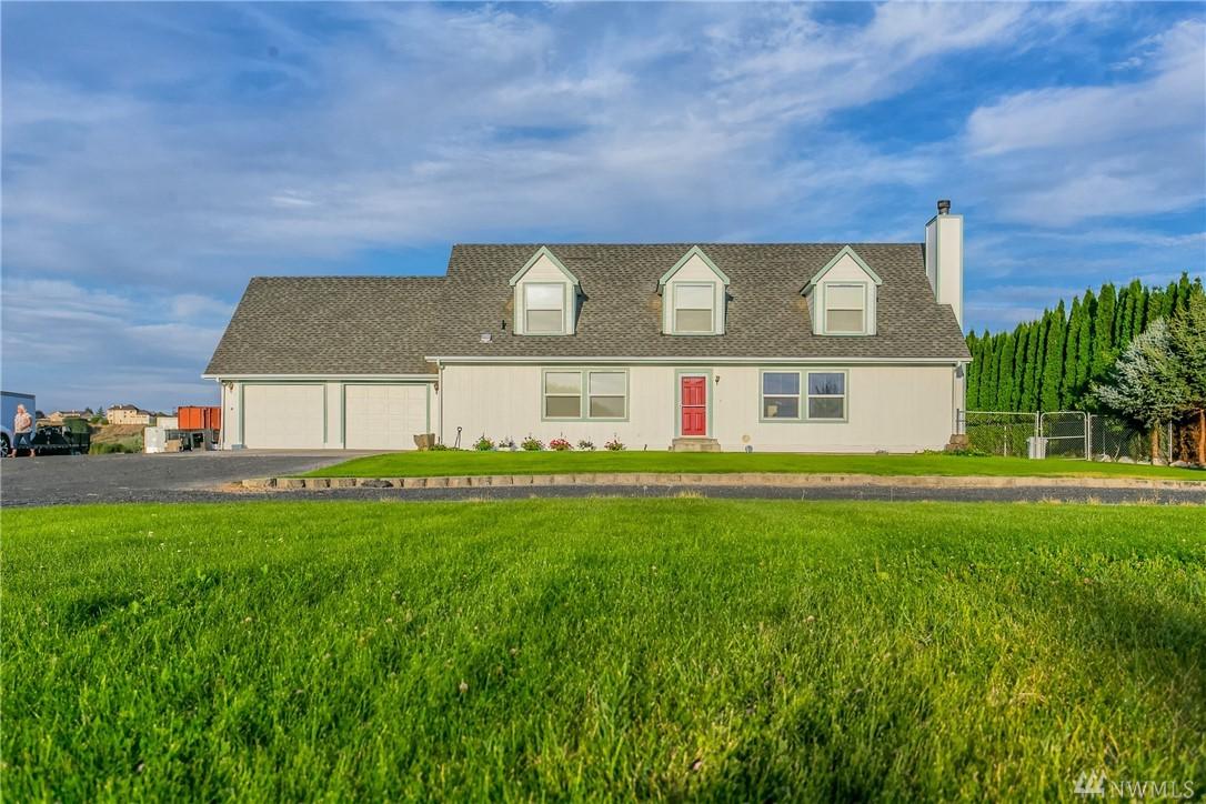 5155 Crystal Springs Place - Photo 1